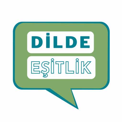 Dilde Eşitlik